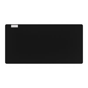 Desk Mat - Veterans Inc. with flag