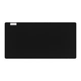Desk Mat with flag
