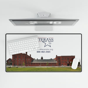 Desk Mats