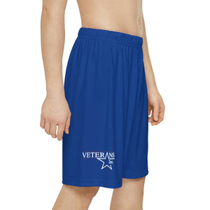 Premium Fleece Joggers