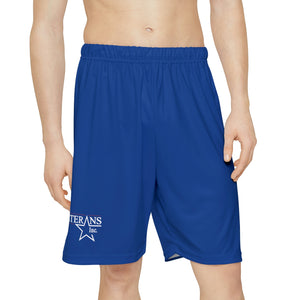 Premium Fleece Joggers