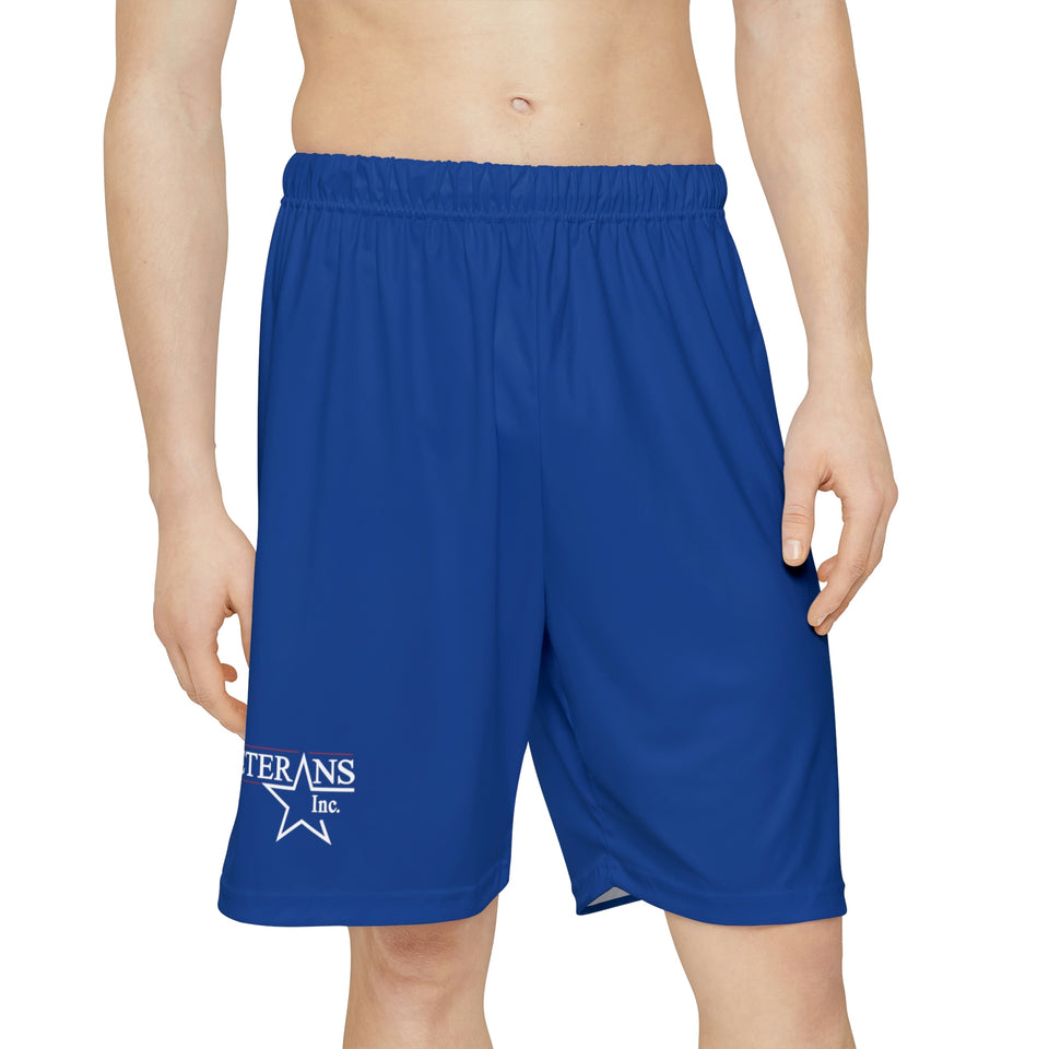 Premium Fleece Joggers