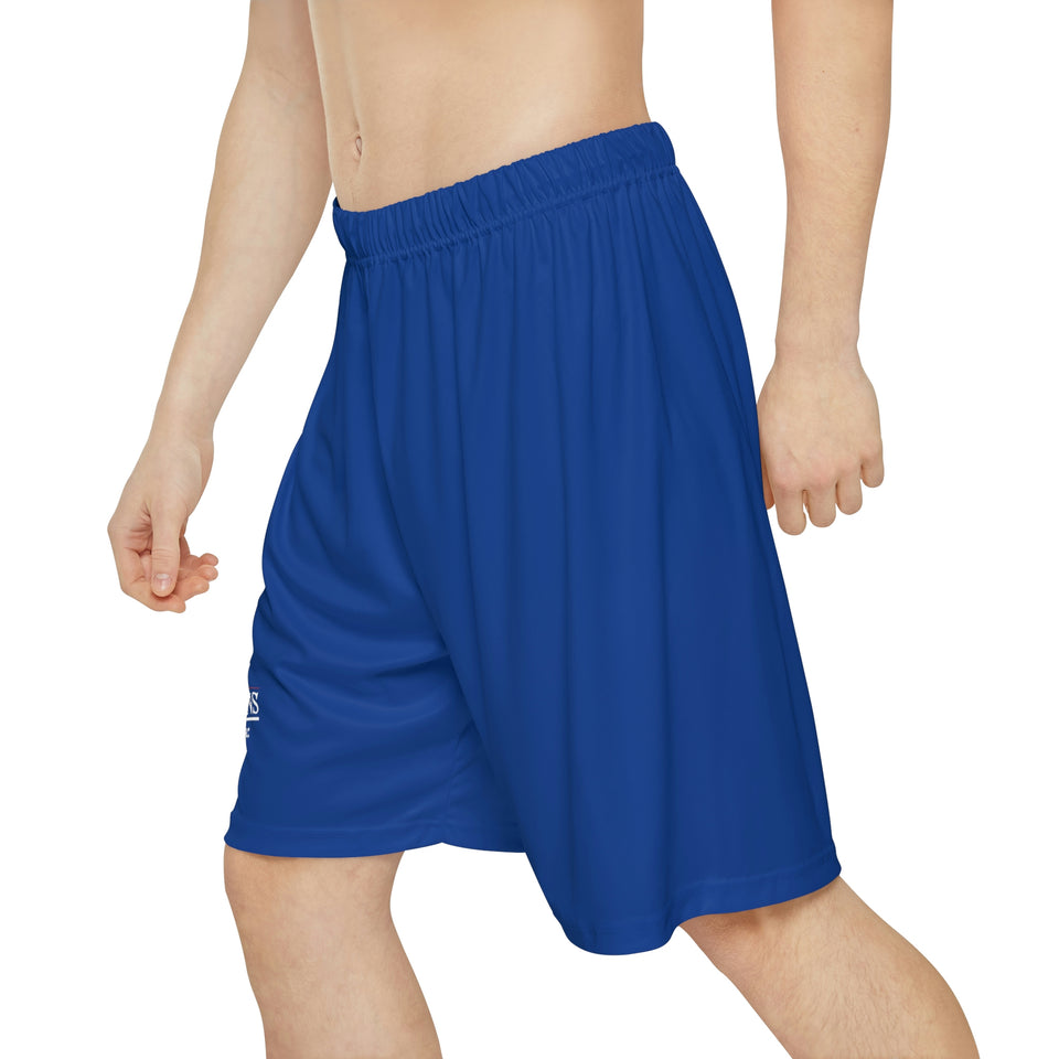 Premium Fleece Joggers