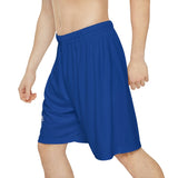 Premium Fleece Joggers