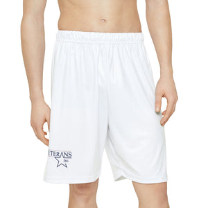 Premium Fleece Joggers