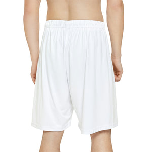 Premium Fleece Joggers