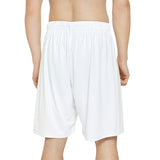 Premium Fleece Joggers