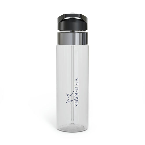 Kensington Tritan™ Sport Bottle, 20oz