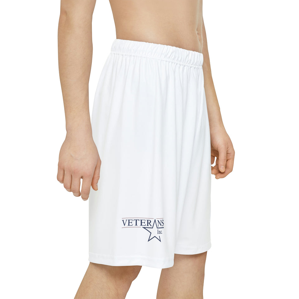 Premium Fleece Joggers