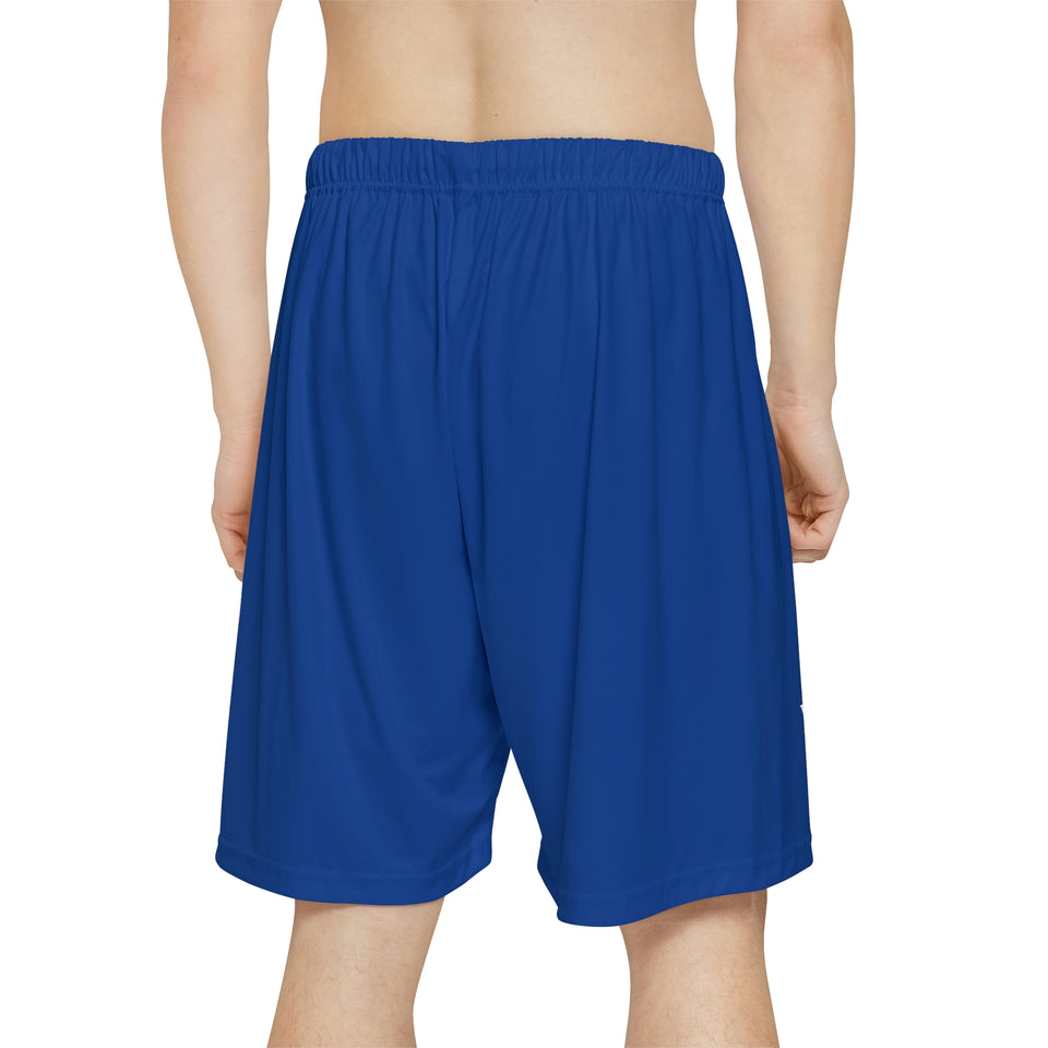 Premium Fleece Joggers