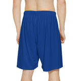 Premium Fleece Joggers