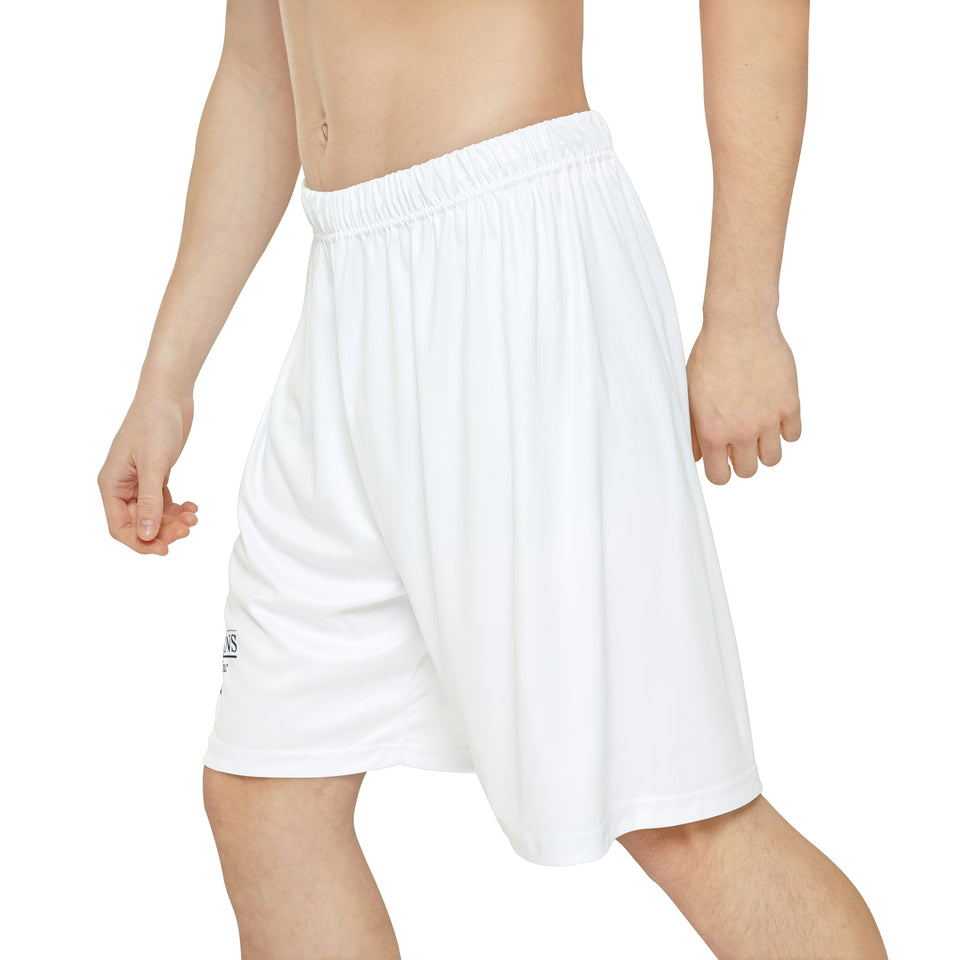 Premium Fleece Joggers